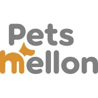 Pets Mellon