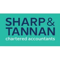 Sharp & Tannan Group