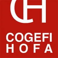 COGEFI