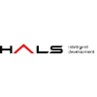 Hals-Development