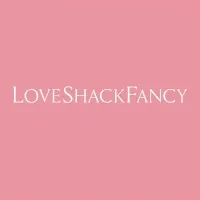 LoveShackFancy
