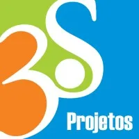 3S Projetos