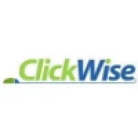 Clickwise
