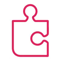 Rompecabeza - The Marketing Company