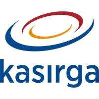 Kasırga Microprocessors Laboratory