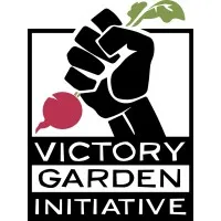 Victory Garden Initiative