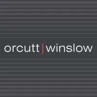 orcutt I winslow