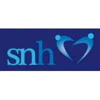 South Norfolk Healthcare C.I.C.