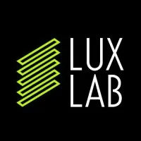 Lux Lab Studios