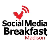 Social Media Breakfast Madison