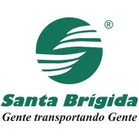 Viação Santa Brigida Ltda