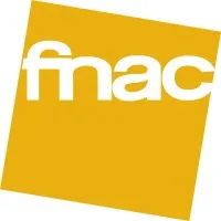 Fnac Portugal