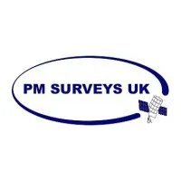 PM Surveys UK Ltd