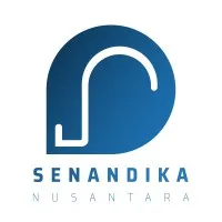 PT Senandika Tekno Nusantara