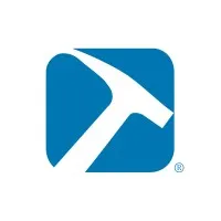 Jacobina Mineração - Pan American