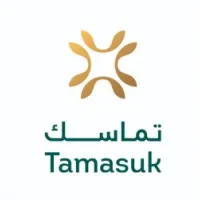Tamasuk