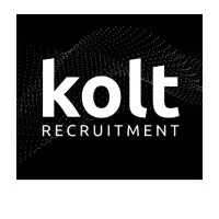 Kolt Recruitment