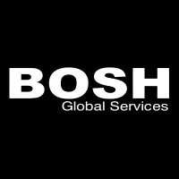 BOSH Global Services