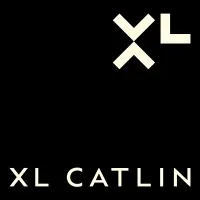 XL Group