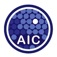 LSE Alternative Investments Conference