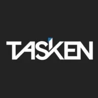 Tasken