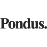 Pondus Kommunikation