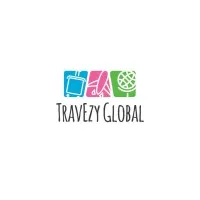 Travezy Global LLP