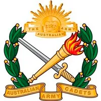 Australian Army Cadets