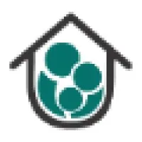 Parent Child Center, Inc