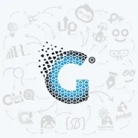 GigaPixel - Design & Technology