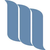 Menomonee Falls Public Library