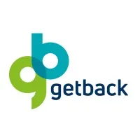 GetBack Recovery