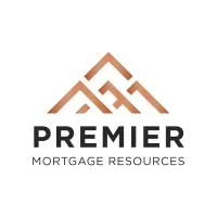 Premier Mortgage Resources, LLC