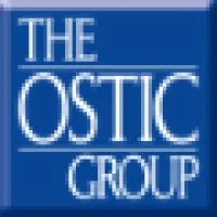 Ostic Financial Group - Mutual Funds provided through FundEX Investments Inc.