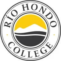 Rio Hondo College