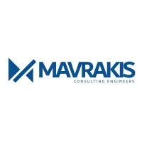 I. Mavrakis & Partners S.A.