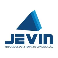 Jevin - Integrated Systems