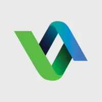 Valternative Energy