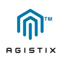 Agistix