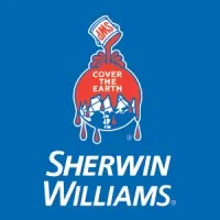 Sherwin-Williams de Centroamérica