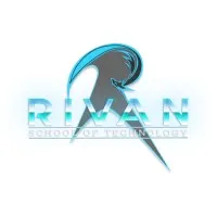Rivan School of Technology Inc.