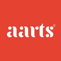Aarts Creative Consultancy