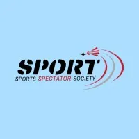 Sports Spectator Society