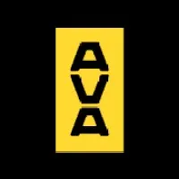Ambassadeurs Van Amsterdam