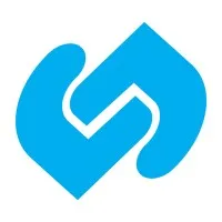 Insurance House Group