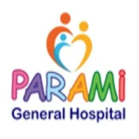 PARAMI HOSPITAL