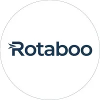 Rotaboo