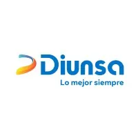 DIUNSA. Distribuciones Universales S.A.
