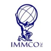 IMMCO Inc
