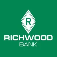 The Richwood Banking Company